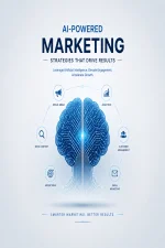 AI-Driven Influence