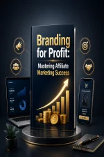 Branding for Profit