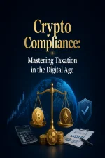 Navigating Cryptocurrency Compliance: A Comprehensive Guide