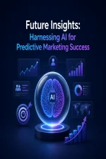 Future Insights