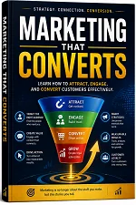 Marketing That Converts