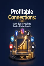 Profitable Connections