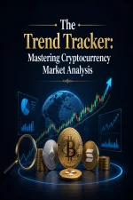 Unlocking Cryptocurrency Market Insights: Your Guide to Successful Trading